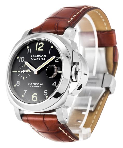 panerai fakewatch|panerai copy watches for sale.